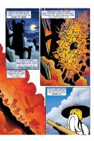 Ninjago 7_Page_5