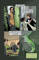 PATTINSONPage-10