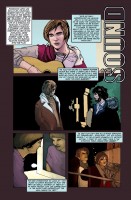 PATTINSONPage-13