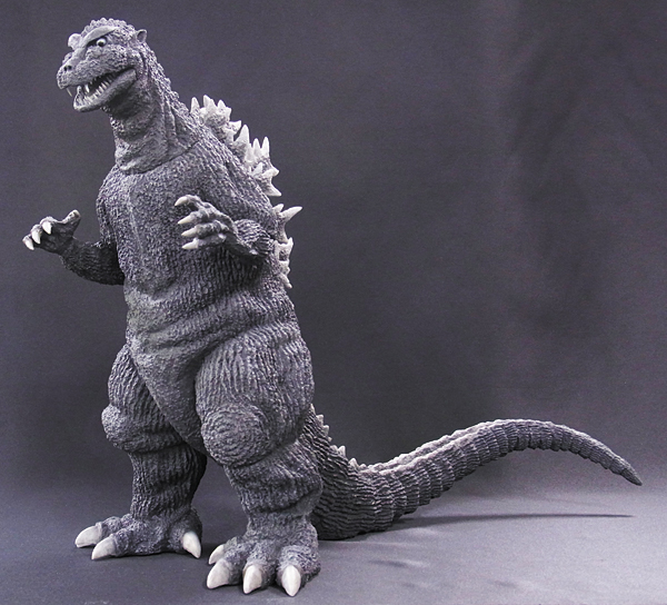 PhotoA_Godzilla_54version