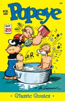 Popeye_Classic_13_Cover-cop