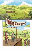 Regularshow_01_preview_Page_06