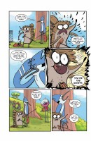 Regularshow_01_preview_Page_08