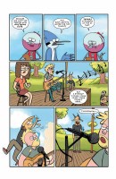 Regularshow_01_preview_Page_09