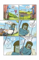 Regularshow_01_preview_Page_10