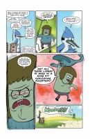 Regularshow_01_preview_Page_11