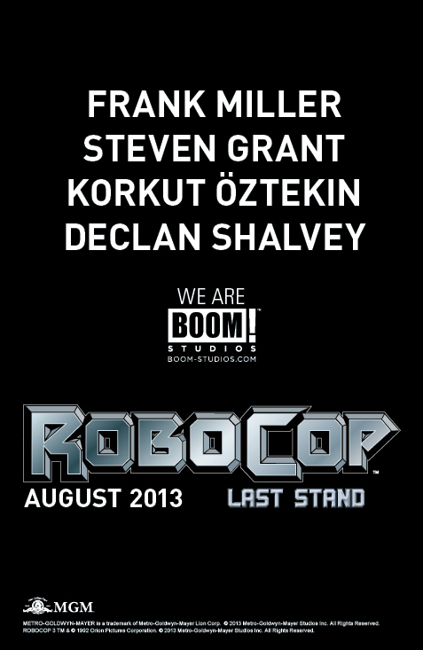 Robocop_Teaser_R3