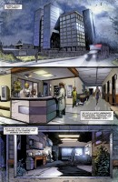 Screwed01_pages 1