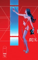 Sex3Cover