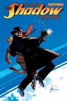 ShadowYO03-Cov-Chaykin