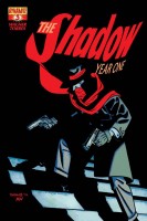 ShadowYO03-Cov-Samnee