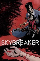 Skybreaker_02-1