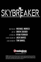 Skybreaker_02-2