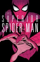 SpidermanCover