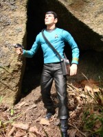 Spock3