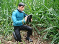 SpockTricorder1