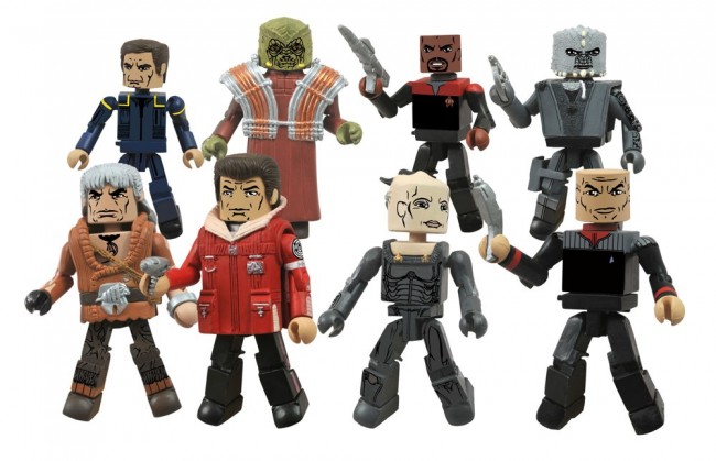 StarTrekLegacyMinimates1