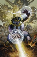 THANOS2013005_COV