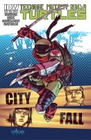 TMNT25_cvrA-copy