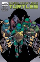 TMNT25_cvrRI-copy