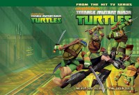 TMNTAnimatedv2_cvr-NEW-copy