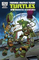 TMNT_Animate02_cvr-copy