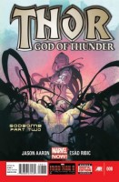 ThorCover