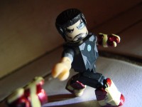 TonyStark