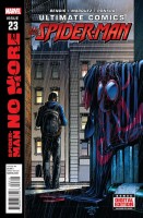 Ultimate-Comics_Spider-Man_23-674x1024