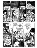 VampArch07-Prev_Page_02