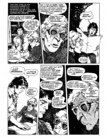 VampArch07-Prev_Page_04