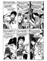 VampArch07-Prev_Page_05