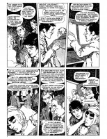 VampArch07-Prev_Page_09