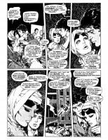 VampArch07-Prev_Page_10