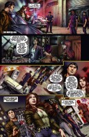 WBDemonTP-Chapter01_Page_05