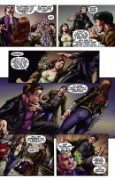 WBDemonTP-Chapter01_Page_07