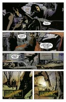 WBDemonTP-Prequel_Page_04