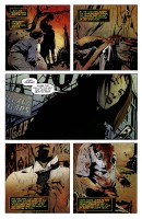 WBDemonTP-Prequel_Page_05