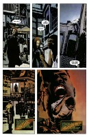 WBDemonTP-Prequel_Page_07