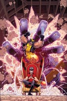 WOLVXMEN2011034_cover_col