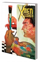 XMENLG2012V2TPB_cvr