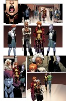 XMen_1_Preview2