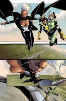 XMen_1_Preview3