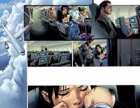 XMen_1_Preview4