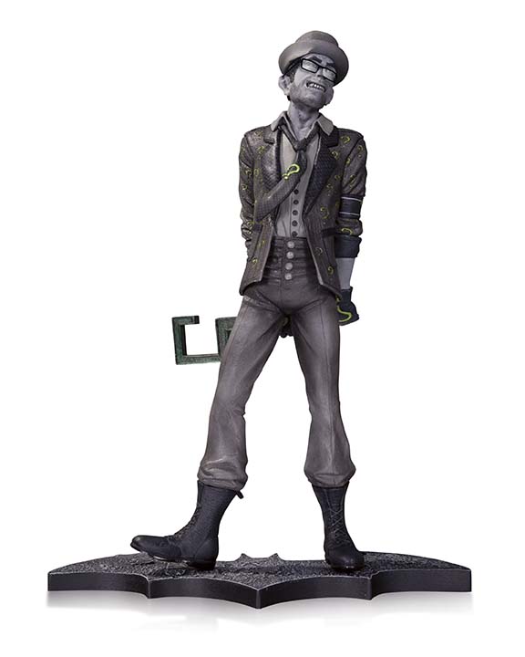 bm_ac_statue_riddler