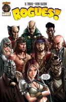 rogues5