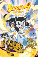 scratch9-cat-tails-01-cover-01