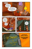 scratch9-cat-tails-01-page-01