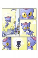 scratch9-cat-tails-01-page-by-Caanan-Grall