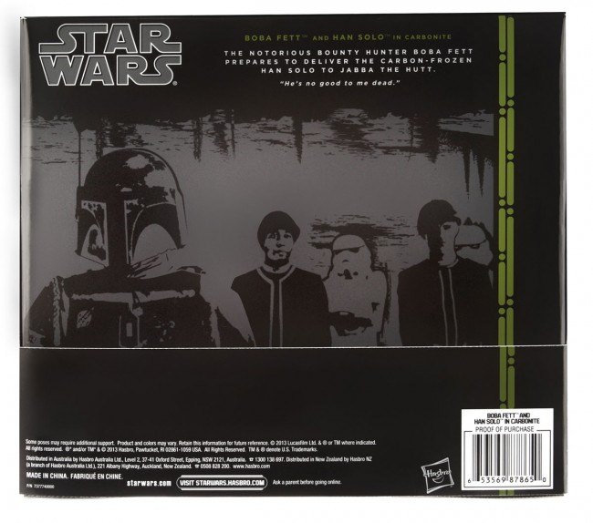 2013-SDCC-STAR-WARS-BLACK-SERIES-Boba-Fett_packaging-back